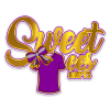 Sweet Tees and Gifts