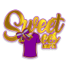 Sweet Tees and Gifts 